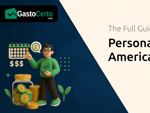 Personal Loan from American Express: The Full Guide