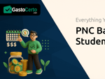 PNC Bank Private Student Loan: Everything You Need to Know