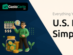 U.S. Bank Simple Loan: Everything You Need to Know